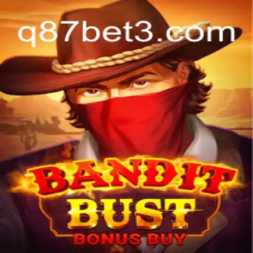 BanditBustBonusBuy: Um Mergulho no Mundo dos Jogos de Aventura Modernos