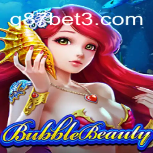 Explorando o Mundo Encantado de BubbleBeauty: Uma Jornada Fascinante no Universo dos Jogos