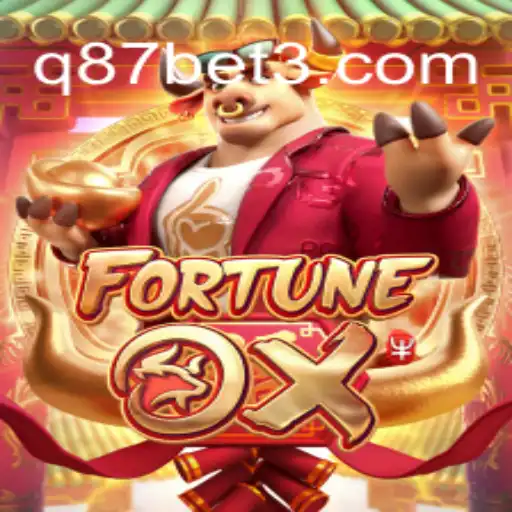 Explorando o Mundo Vibrante de FortuneOx: Um Guia Completo