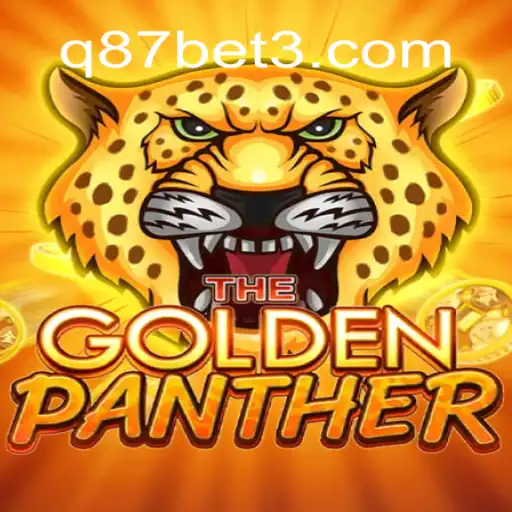 Explorando o Mundo de GOLDENPANTHER: Um Jogo de Estratégia Inovador