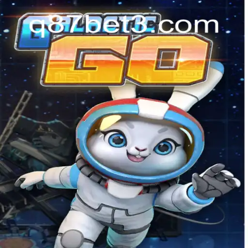 GalacticGO: Uma Aventura Cósmica com a Palavra-Chave q87