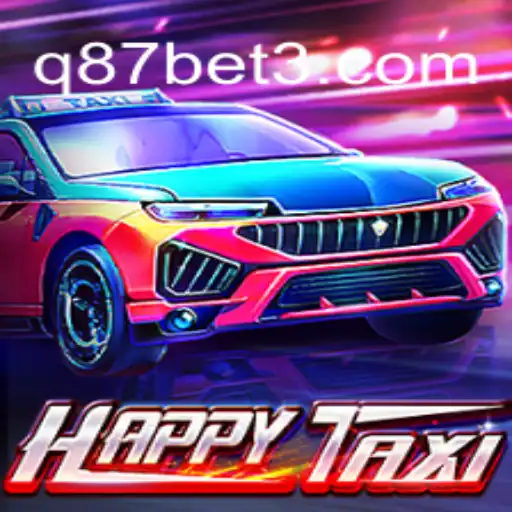 Descubra o Mundo de HappyTaxi: Um Passeio de Aventuras e Estratégia