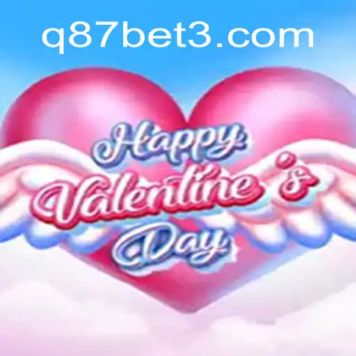 HappyValentinesDay: Um Mergulho no Jogo que Celebra o Amor