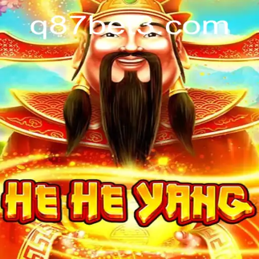 Descubra as Aventuras de HeHeYang: O Jogo do Momento