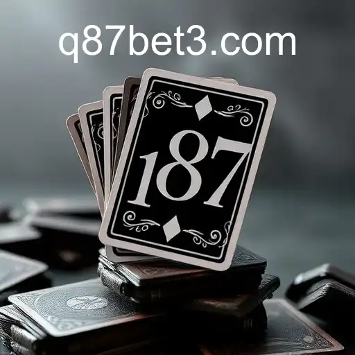 Jogos de cartas