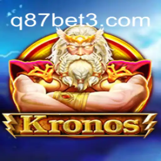 Explorando o Fascinante Mundo de Kronos: Um Jogo Estratégico Revolucionário