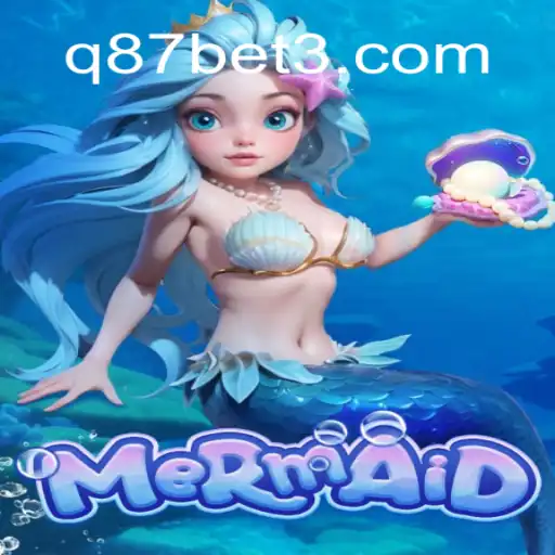 Explorando o Mundo Fantástico de Mermaid: O Jogo de Estratégia e Aventura