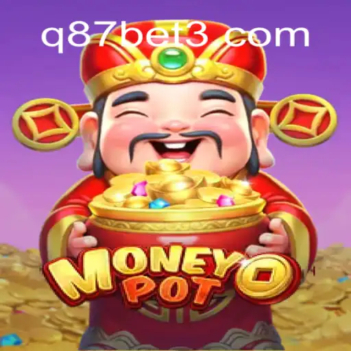 Descubra o Jogo MoneyPot: Uma Emoção de Estratégia e Sorte