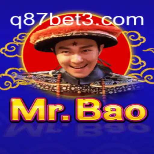 Explorando o Fascinante Mundo de MrBao: Um Jogo Revolucionário