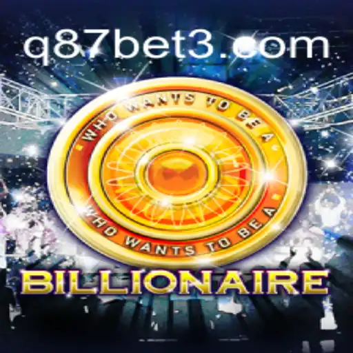 Explorando as Profundezas do Jogo Billionaire