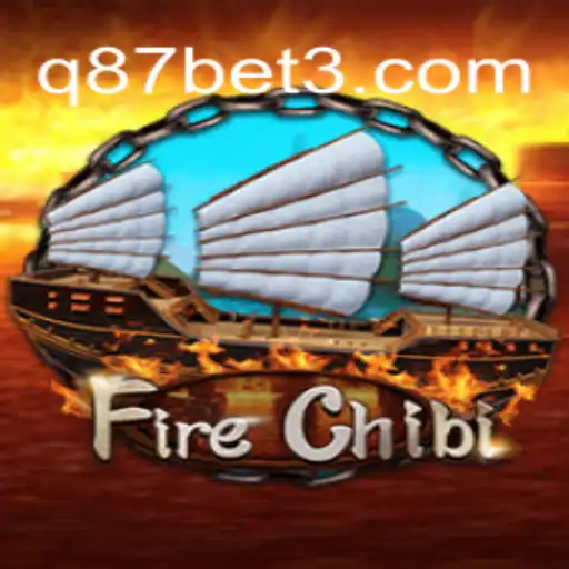Explorando o Mundo de FireChibi: Um Jogo Inovador com dinâmicas cativantes