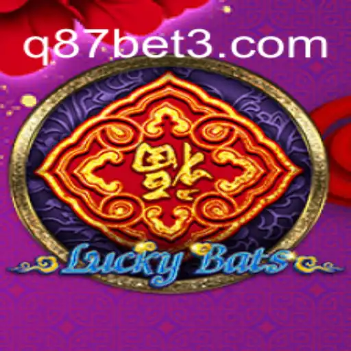 LuckyBats: Descubra o Novo Jogo que está Conquistando o Mundo