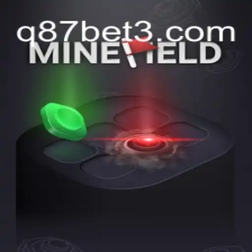 Desvendando MineField: O Jogo de Estratégia e Desafios