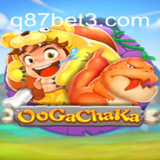 Explorando OoGaChaKa: Um Mergulho na Diversão de Q87