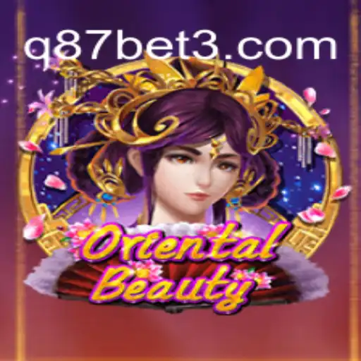 Descubra o Fascinante Mundo de OrientalBeauty