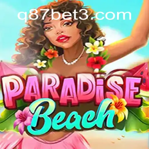 Explorando o Mundo de ParadiseBeach: Aventuras e Regras para Novos Jogadores