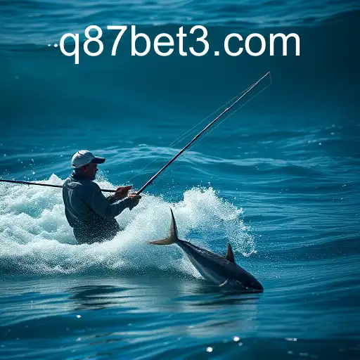 Pesca