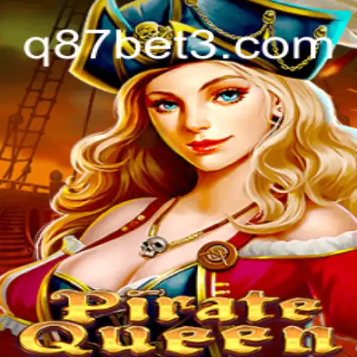 Desbravando os Sete Mares com PirateQueen: Introdução ao Jogo e Suas Regras