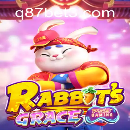 Explorando o Universo e as Regras de RabbitsGrace