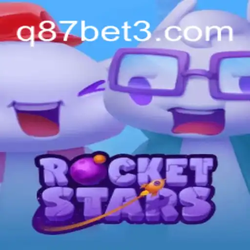 RocketStars: Descubra o Universo Através de um Jogo Eletrizante