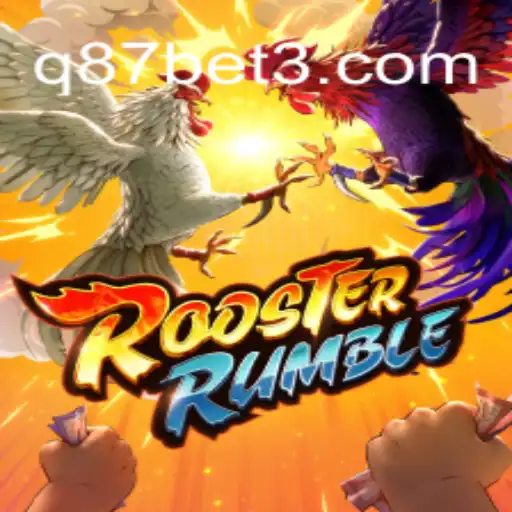 RoosterRumble: A Nova Sensação dos Jogos de Estratégia