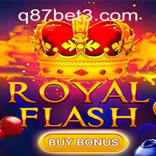 Explorando RoyalFlashBuyBonus: Aventuras no Mundo dos Jogos de Azar