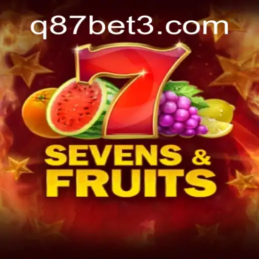 Descubra o Fascinante Mundo de SevensFruits
