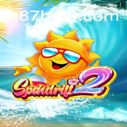 Explorando Spindrift2: Uma Jornada Inovadora no Mundo dos Games