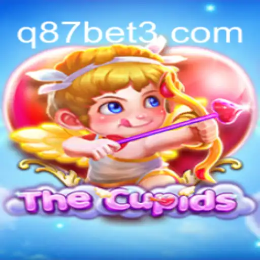 Explorando TheCupids: Um Jogo de Estratégia e Romance para Todas as Idades