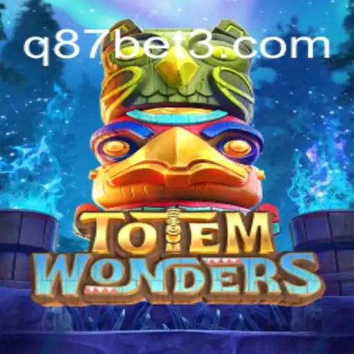 TotemWonders: Descubra a Magia e Estratégia do Novo Jogo Inovador
