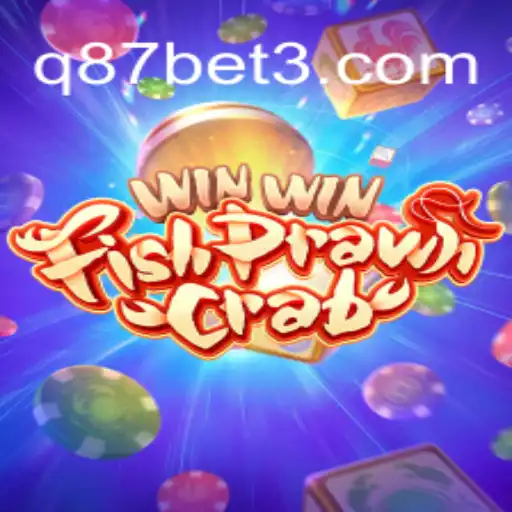 Descobrindo o Fascinante Jogo 'WinWinFishPrawnCrab'